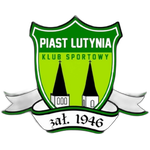 piast-lutynia