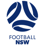 NSW U20 Premier League