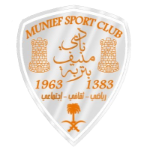 munif-sc