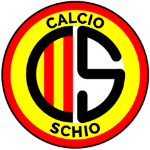 calcio-schio