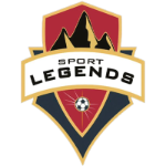 sport-legends
