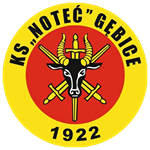 notec-gebice