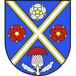 tj-druzstevnik-blatnica