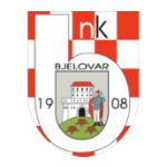 nk-bjelovar-u9