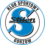 stilon-gorzow-wielkopolski