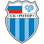 rotor-volgograd