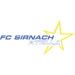 fc-sirnach-2a