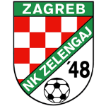 vnk-zelengaj-1948