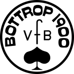 vfb-bottrop-1900