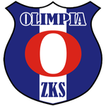 olimpia-ii-zambrow