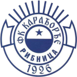fk-karadorde-ribnica