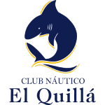 nautico-el-quilla