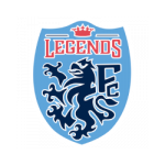 legends-fc