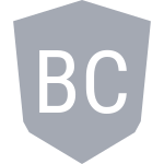 belfast-celtic-ladies