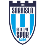sarkisla-belediyespor