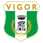 vigor-lamezia
