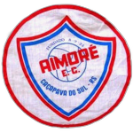 aimore-ec-de-cacpava-do-sul-veterano