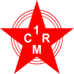 crc-1o-maio-figueiro