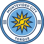 montevideo-city-torque
