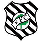 figueirense-u17