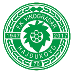 fk-vinogradar-hajdukovo