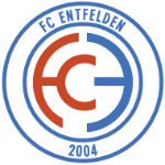 fc-entfelden-2