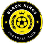 black-kings-fc
