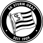 sk-sturm-graz-u19-u19