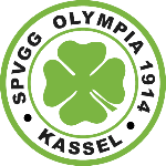 spvgg-olympia-1914-kassel-ii