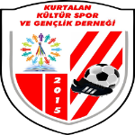 kurtalan-kulturspor
