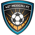 mexicali-fc