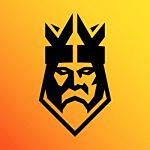 Kings League Brazil