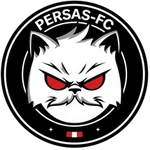 persas-fc