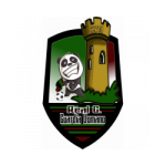 asd-real-castel-guardia-vomano