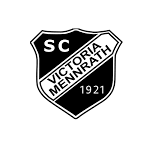 sc-victoria-mennrath