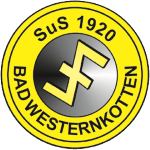 sus-bad-westernkotten