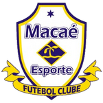 macae-u16