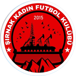sirnak-kadin-sk