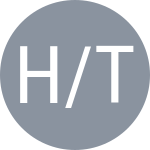 horiuchi-r-takamisawa-t