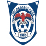 ofk-progorelica