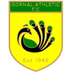 gornal-athletic