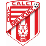 asd-melicucco-calcio