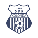 ofk-kolonija-kovin