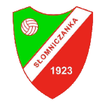 slomniczanka-slomniki