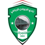 al-jolan-sc