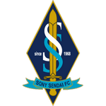 sony-sendai-fc