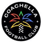 coachella-fc