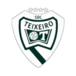 sdc-teixeiro