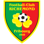 fc-richemond