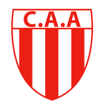 atletico-almafuerte-s